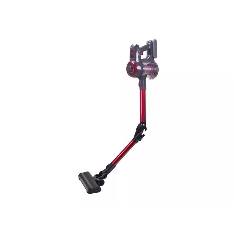 Aspirador de mano 2 en 1 Beper P202ASP100