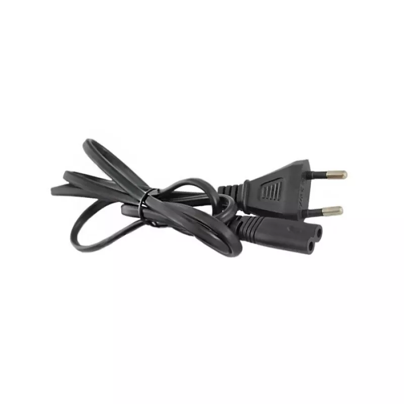 QOLTEC 50011 fuente de alimentación