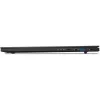 Portátil Acer Swift Go 16 AI SFG16-74-71TF 16