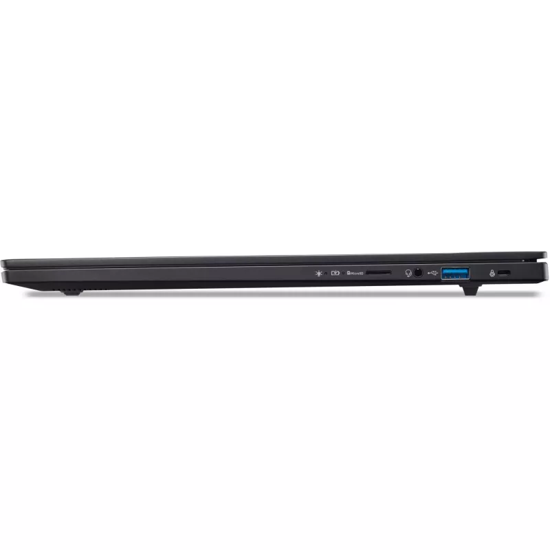 Portátil Acer Swift Go 16 AI SFG16-74-71TF 16