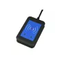 Control de acceso USB RFID 13,56M/125KHZ lector 9137421E 2N
