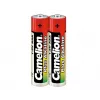 Pila desechable Camelion LR03-SP2 AAA Alcalina
