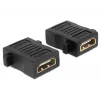 Adaptador de cable HDMI DeLOCK 65509