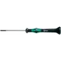 Destornillador electrónico Wera TORX® (05118050001)