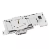 Barrow LRC2.0 refrigeración líquida GPU de cobertura total para ASUS TUF 3070 Aurora RGB (BS-AST3070-PA2)