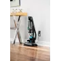 Bissell MultiReach Essential aspirador 2 en 1 con batería batería en húmedo sin bolsa 0,45 L 100 W negro, titanio