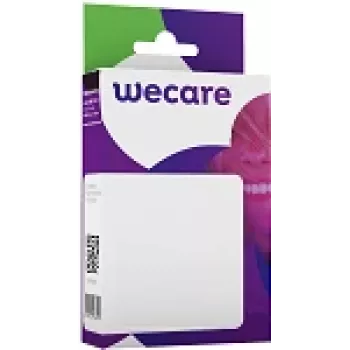 Cinta de etiquetar Armor K80025W4