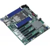 ASRock SPC621D8 placa base Intel C621A LGA 4189 ATX