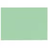 Ficha Herlitz 1150556 verde 1 ud.