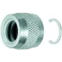 Juego de herramientas Gedore E-175 A 2