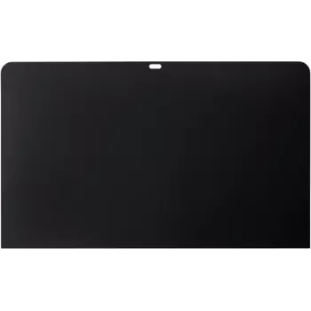 Renkforce RF-MPSIMAC-215 Filtro de privacidad para iMac 54,6 cm (21,5) Relación de aspecto: 16:9 RF-6026102 Apple iMac Retina 4K (21.5, 2019), iMac Retina 4K (21.5, 2017) (RF-6026102)
