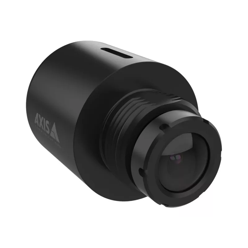 Axis 02640-001 accesorio para cámaras de seguridad - unidad de sensor