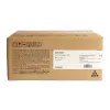 Ricoh 418447 P 501H tóner, negro