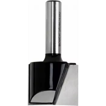 Bosch 2 608 628 381 fresa