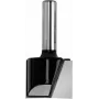 Bosch 2 608 628 381 fresa