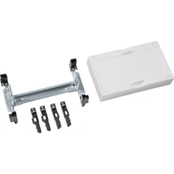 Módulo UG11A1 150x250mm c. salida de cable (UG11A1)