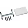 Módulo UG11A1 150x250mm c. salida de cable (UG11A1)