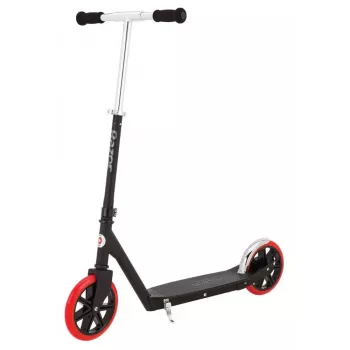 Patinete Razor Carbon Lux