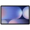 Samsung Galaxy Tab S10+ 256 GB 31.5 cm (12.4 pulgadas) 12 GB Wi-Fi 6E (802.11ax) Gris
