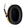 3M 7000039616 auriculares de protección auditiva