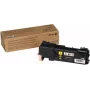 Phaser 6500 alta capacidad Amarillo Original cartucho de tóner para Phaser 6500. WorkCentre 6505