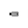 Navitel AIR8 Mini compresor portátil
