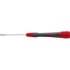 Destornillador manual Wiha 42381 Single Precision 9 mm 134 mm 12 g