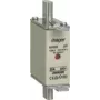 Hager LNH0020M. Ancho: 21 mm, alto: 79 mm (LNH0020M)