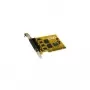 Tarjeta de interfaz Exsys EX-41054