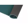 Alfombrilla para ratón y teclado YENKEE YPM 9040GN Office XXL