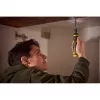 Stanley FatMax FMHT66719-0 atornillador inalámbrico 4V Power Assist con juego de puntas