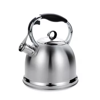 Hervidor Maestro MR-1334 2,9 L acero inoxidable