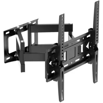 Soporte de TV MANTA P60 para televisores de 26–65