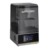 Impresora 3D Anycubic Photon Mono M7 Pro