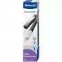 Pelikan 822350 azul