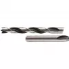 Makita D-07054 Broca