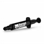Thermal Grizzly Duronaut - 6 gramos