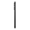 Smartphone POCO X8 Pro — 6,59