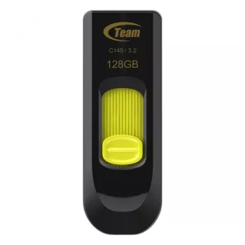 Memoria USB Team Group 128 GB USB Type-A 3.2 Gen 1 C145