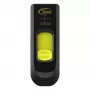 Memoria USB Team Group 128 GB USB Type-A 3.2 Gen 1 C145