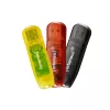 Memoria USB Intenso 32GB USB Type-A 2.0 Rainbow