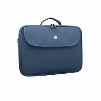 Sbox NLS-3015N azul marino New York