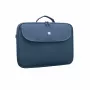 Sbox NLS-3015N azul marino New York