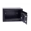 Caja fuerte Basic safe YEC compact con alarma