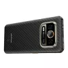 Ulefone Armor 25T 8/256GB Frost Black sin cargador