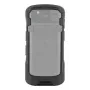 Funda Protech para Zebra TC53 TC58 FR55 compatible con gatillo softbag