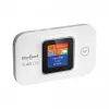Rebel RB-0701 Router WLAN Singleband (2,4 GHz) 3G 4G