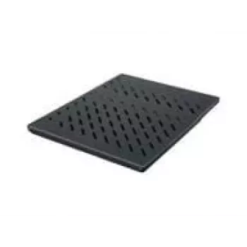 Rittal DK 5501.665 kit de montaje en rack