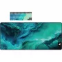Sharkoon SKILLER SGK50 S3 Design Bundle D4 set de teclas y alfombrilla de ratón