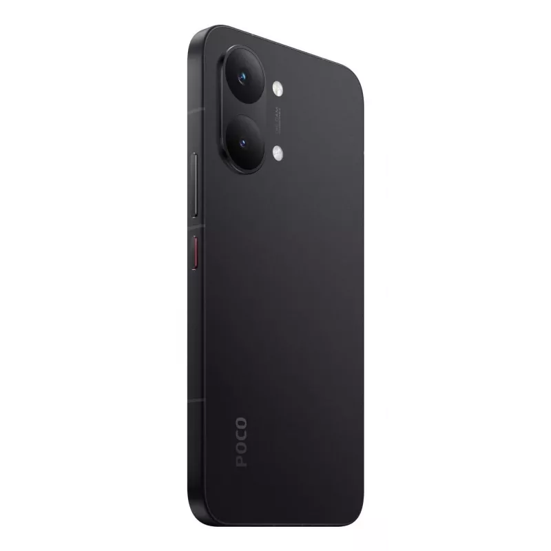 Smartphone POCO X8 Pro Max — 6,83